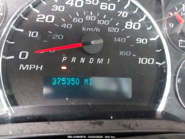 Chevrolet Express 2500 Work Van 2016 1GCWGBFF9G1260298 Image 15