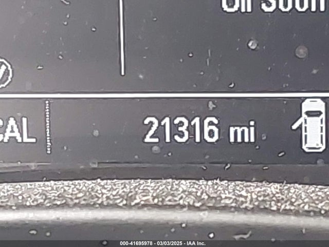 Chevrolet EQUINOX LT 2018 3GNAXSEV2JL313384 Image 15