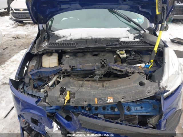 1FMCU9G93FUA63777 Ford ESCAPE SE