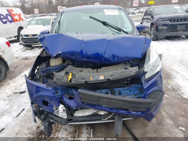 1FMCU9G93FUA63777 Ford ESCAPE SE