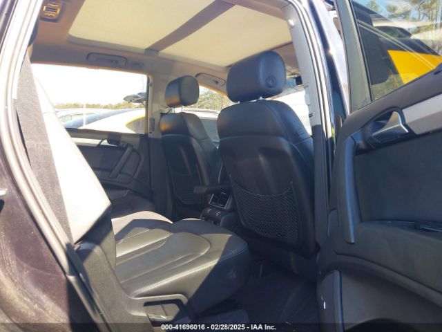 2010 AUDI Q7 WA1MYAFE6AD008546 Photo 7