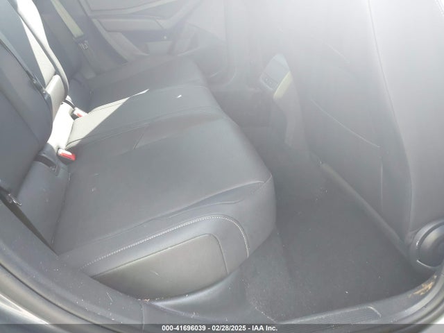 3VWC57BU5LM081373 Volkswagen Jetta 1.4t R-line/1.4t S/1.4t Se