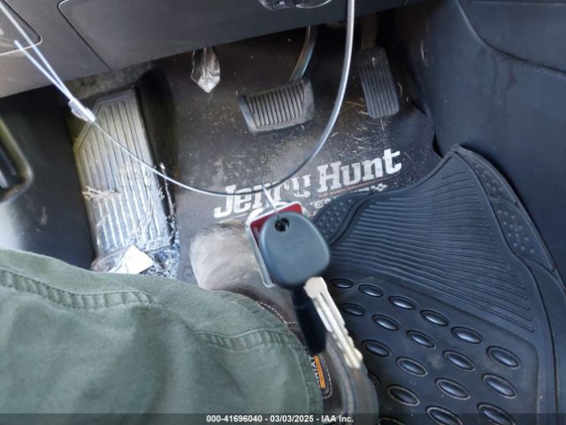 5NPD74LF7KH433485 Hyundai ELANTRA SE