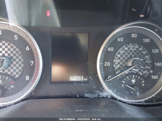 5NPD74LF7KH433485 Hyundai ELANTRA SE