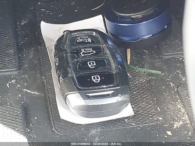 KMHTH6AB7LU026497 Hyundai Veloster Turbo