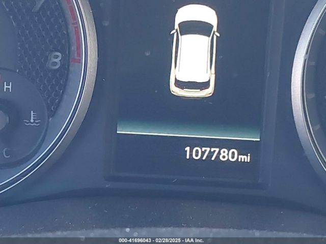 KMHTH6AB7LU026497 Hyundai Veloster Turbo