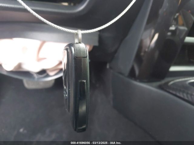 JTELU5JRXR6240190 Toyota 4runner Trd Pro