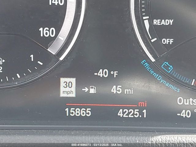 WBXJG9C05M5T83784 BMW X1 Xdrive28i
