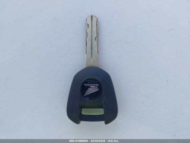 2018 HONDA CBR650 MLHRC7456J5400045 Photo 10