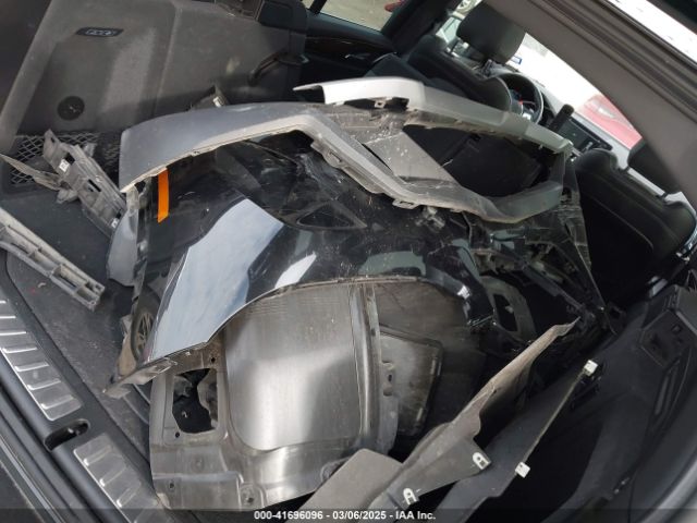 5UX43DP01P9S20838 BMW X3 Sdrive30i
