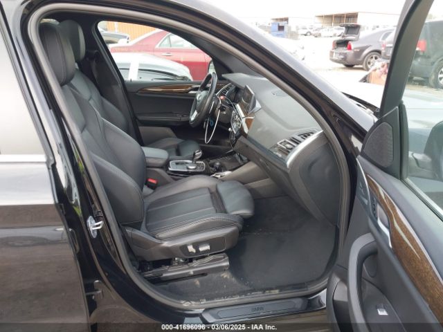 5UX43DP01P9S20838 BMW X3 Sdrive30i