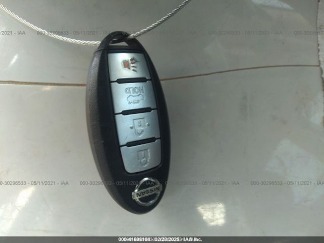 1N4AL3AP9GC152060 Nissan Altima 2.5/2.5 S/2.5 Sl/2.5 Sr/2.5 Sv