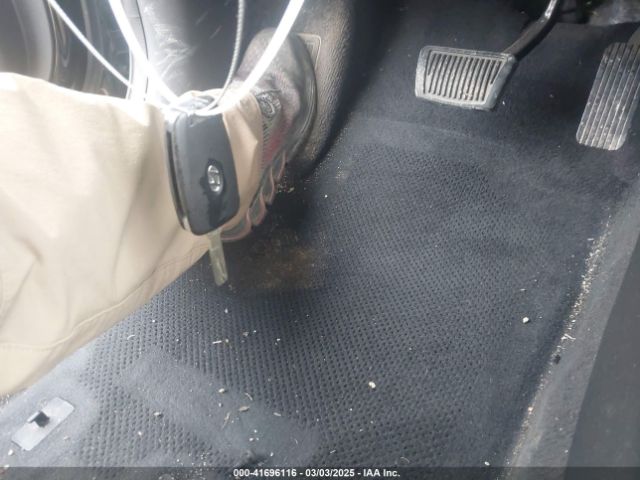 3KPC24A67NE167696 Hyundai ACCENT SE