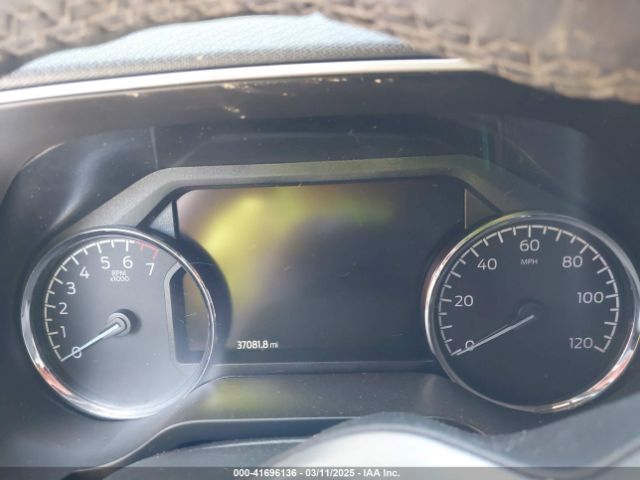 1FTEW1EPXPKE67778 Ford F-150 Xlt