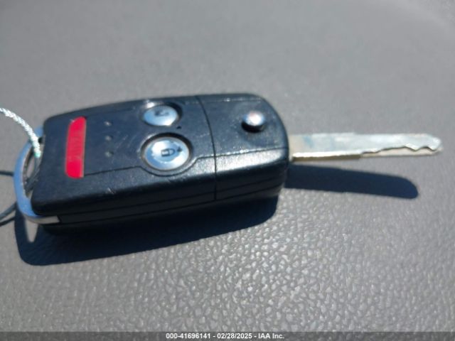 2008 ACURA MDX 2HNYD28388H539825 Photo 10