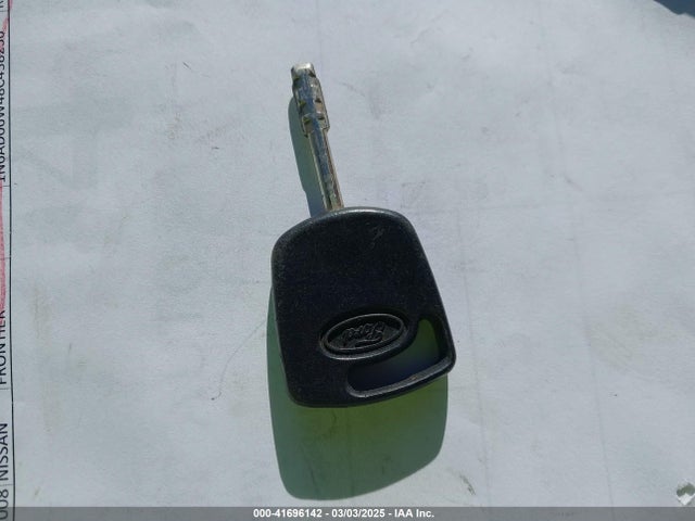 Продажа на аукционе авто 2013 Ford Transit Connect Xl, vin: NM0LS7AN1DT133118, номер лота: 41696142