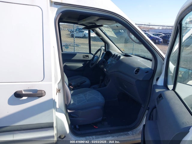 Продажа на аукционе авто 2013 Ford Transit Connect Xl, vin: NM0LS7AN1DT133118, номер лота: 41696142