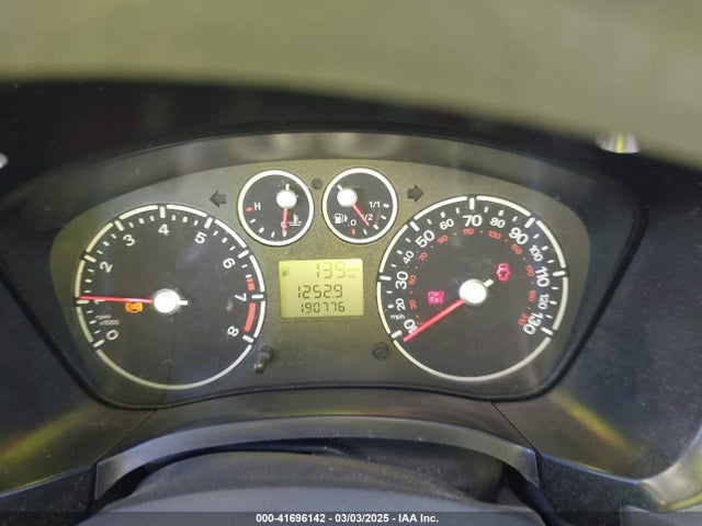 Продажа на аукционе авто 2013 Ford Transit Connect Xl, vin: NM0LS7AN1DT133118, номер лота: 41696142