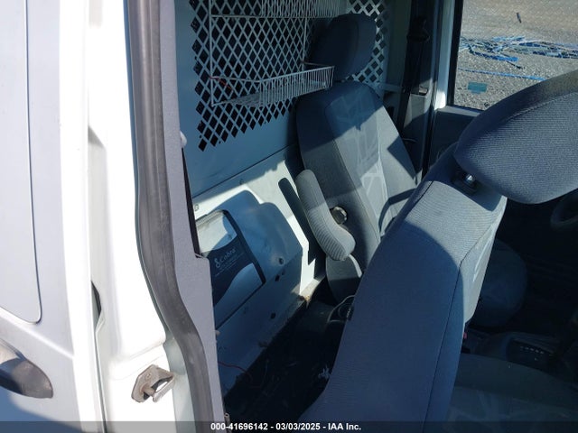 Продажа на аукционе авто 2013 Ford Transit Connect Xl, vin: NM0LS7AN1DT133118, номер лота: 41696142