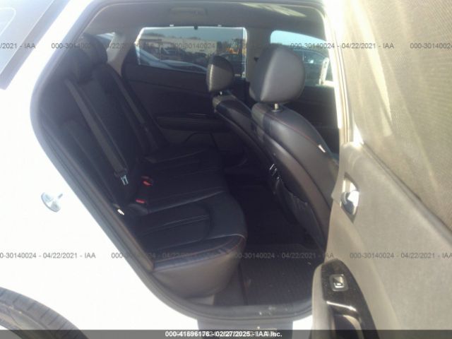 5XXGW4L2XGG012067 KIA Optima Sx Turbo
