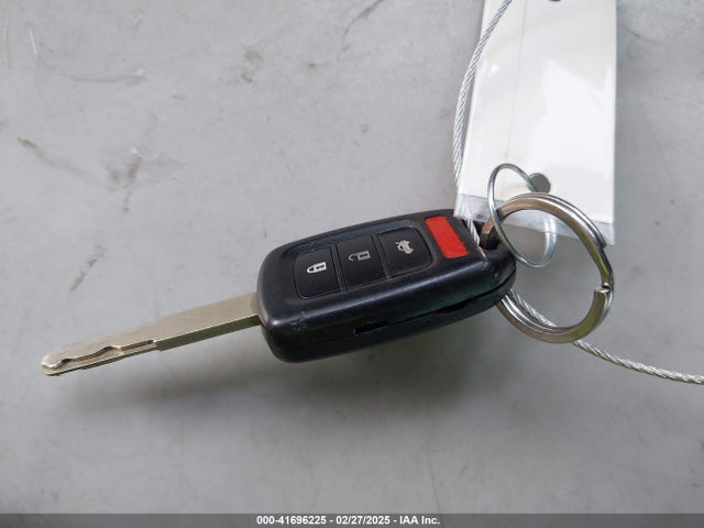 Honda Cr-v Ex-l 2014 2HKRM3H7XEH508260 Image 11