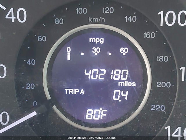 Honda Cr-v Ex-l 2014 2HKRM3H7XEH508260 Image 16