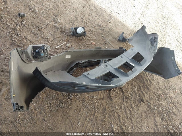 Honda Cr-v Ex-l 2014 2HKRM3H7XEH508260 Image 12