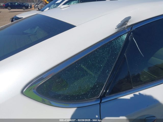 4T1BK1EB3FU164942 Toyota AVALON XLE