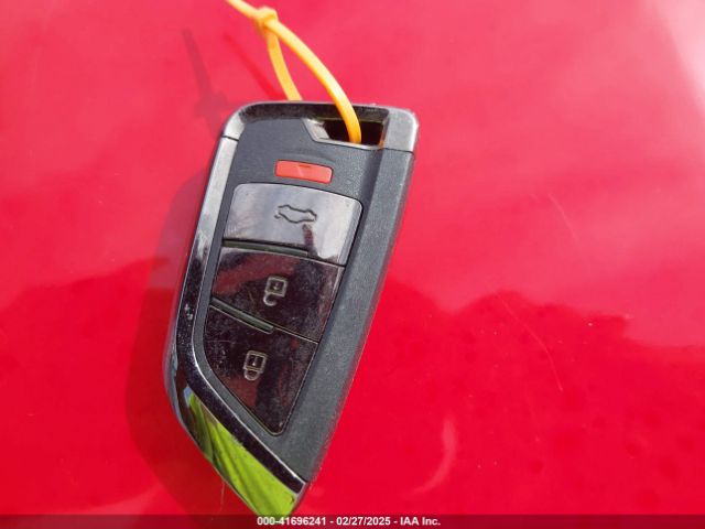 ZACCJAAB7HPE60973 Jeep Renegade Sport Fwd