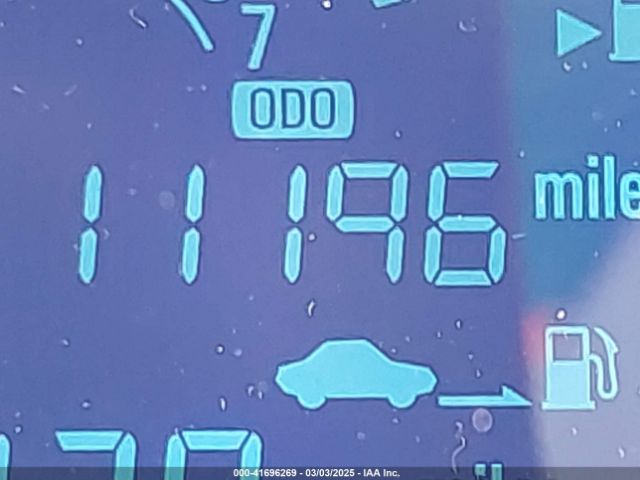 KL8CD6S98EC532384 Chevrolet Spark 1lt Auto