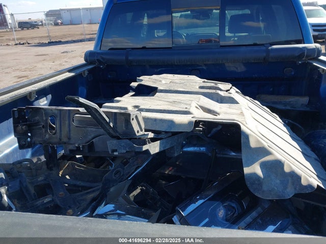 3GCUKSEC4HG371972 Chevrolet Silverado 1500 1lz