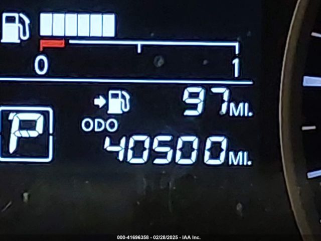 3N1CN8DV0LL850143 Nissan 2020