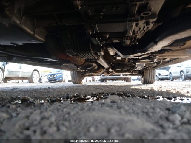 2GKFLWEKXF6407262 GMC Terrain Sle-2