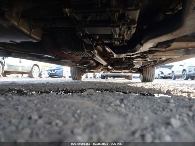 2GKFLWEKXF6407262 GMC Terrain Sle-2