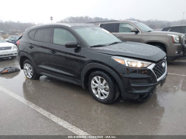 KM8J33A41MU359463 auction archive image