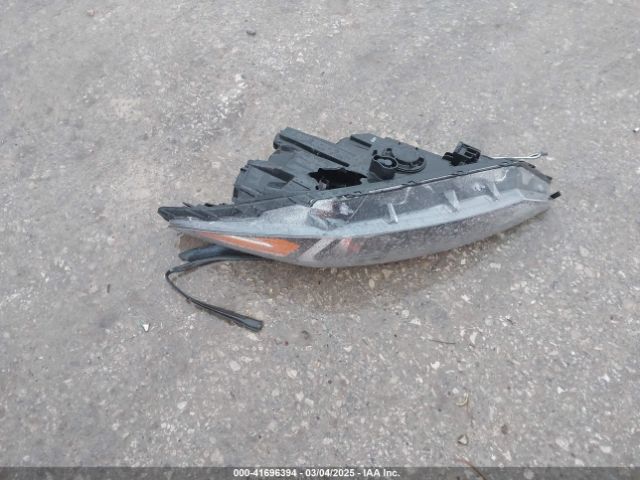KM8J33A41MU359463 Hyundai Tucson Value