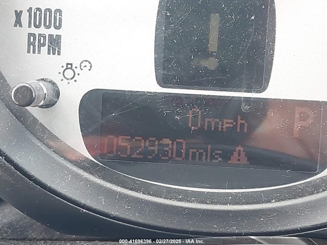 2013 MINI COUNTRYMAN WMWZB3C58DWM09440 Photo 6