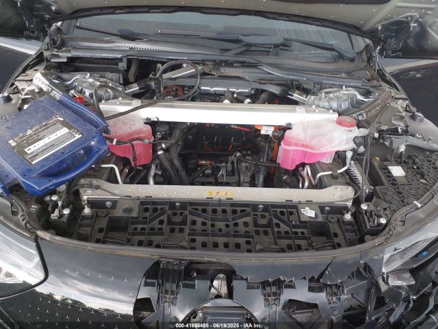 W1KEG2BB4PF017585 Mercedes-Benz ed