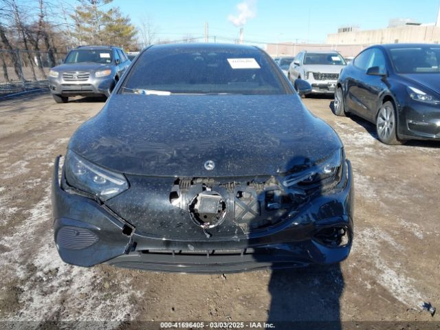 W1KEG2BB4PF017585 Mercedes-Benz ed