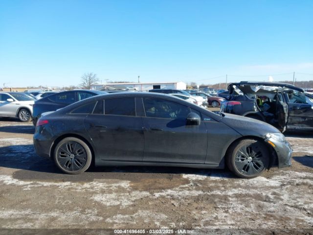 W1KEG2BB4PF017585 Mercedes-Benz ed