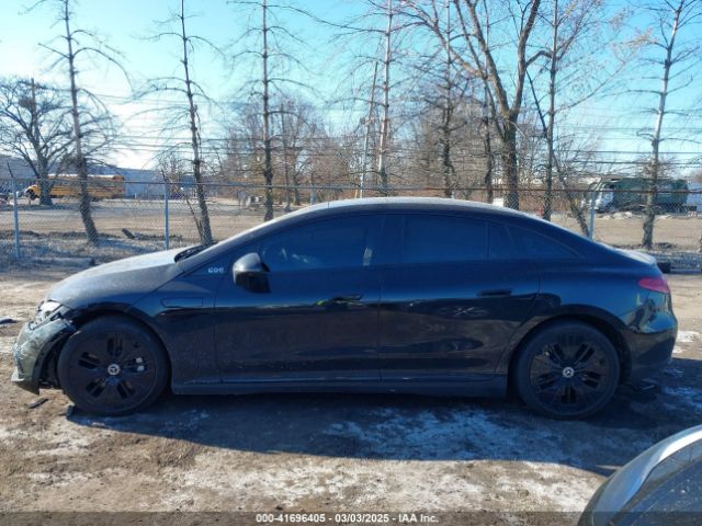 W1KEG2BB4PF017585 Mercedes-Benz ed