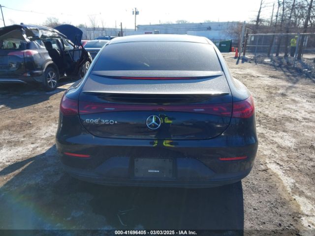 W1KEG2BB4PF017585 Mercedes-Benz ed