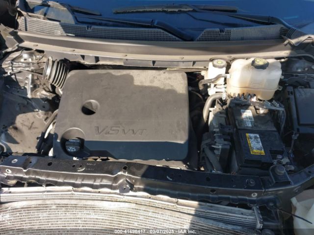 1GNERFKW5LJ111620 Chevrolet Traverse Fwd Ls