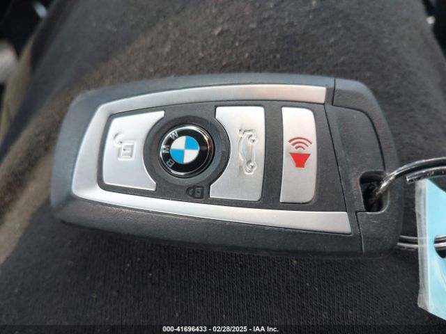 WBS2U7C57KVB08890 BMW M2 Competition