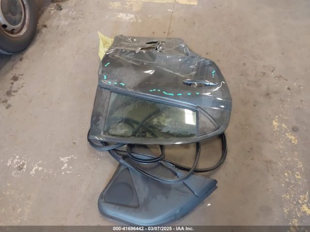 3MYDLBYV0HY176599 Toyota YARIS IA