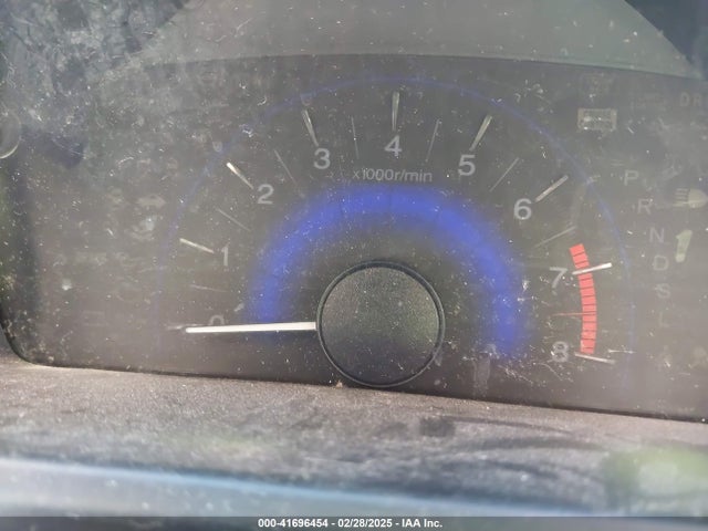 Honda CIVIC EX 2015 19XFB2F87FE015110 Image 7
