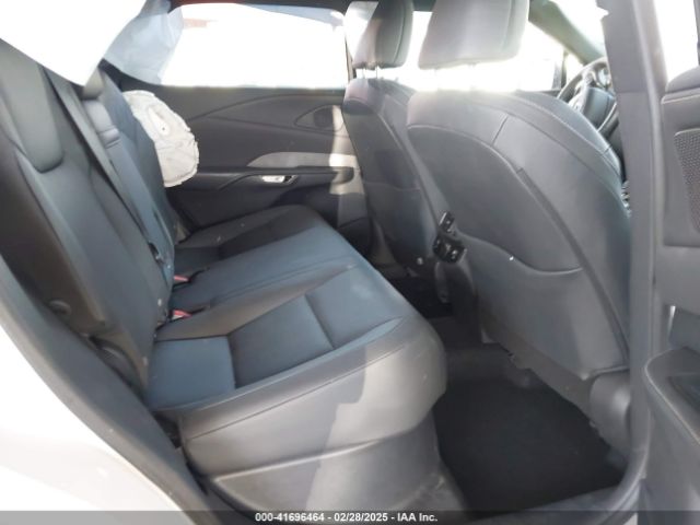 2T2BAMBAXRC042418 Lexus RX 350