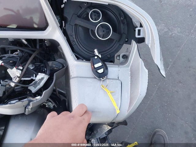 Harley-Davidson Vvt 2023 1HD1TC622PB953683 Image 11