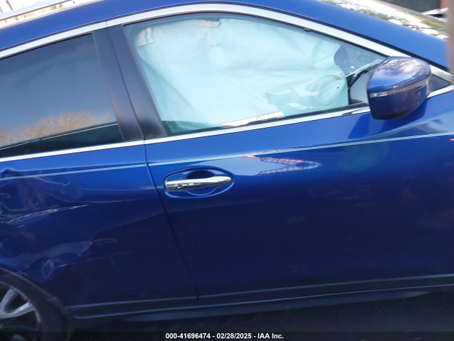 Nissan ROGUE SV 2019 KNMAT2MV3KP513539 Image 13