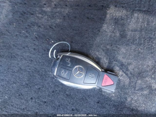 2016 MERCEDES-BENZ GL 450 4JGDF6EE0GA703783 Photo 10